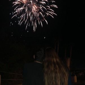 Meet your Posher, Nathaniel